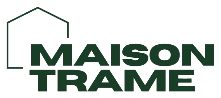 MAISON TRAME